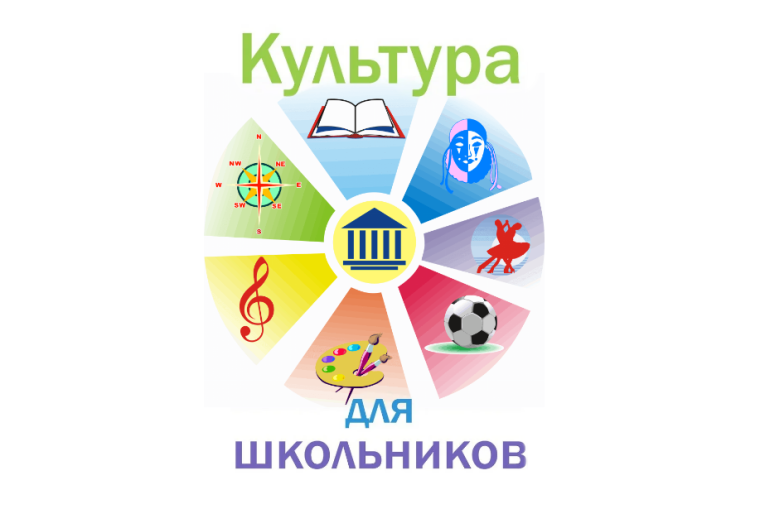 В рамках проекта «Культура для школьников» проходит Всероссийская акция «Крымские истории», посвященная Дню воссоединения Крыма с Россией..